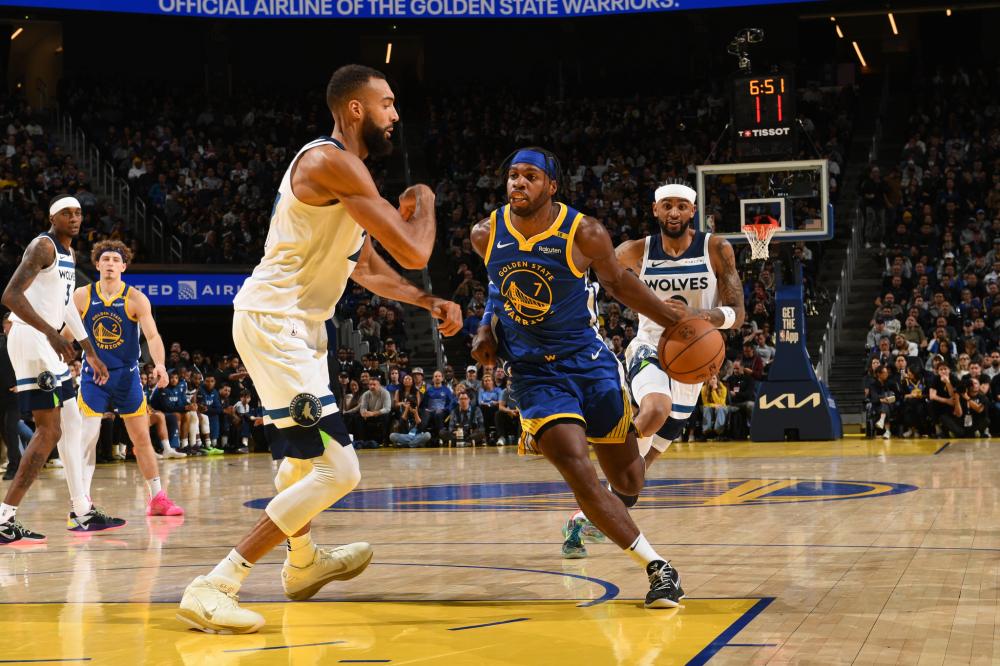 快乐与生命 快乐与生命